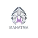 Mahatma Infrastructure Logo