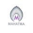 Mahatma Infrastructure Developer Logo