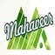 Mahaveer Associates