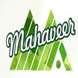 Mahaveer Associates