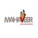 Mahaveer Construction