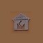 Mahaveer Constructions