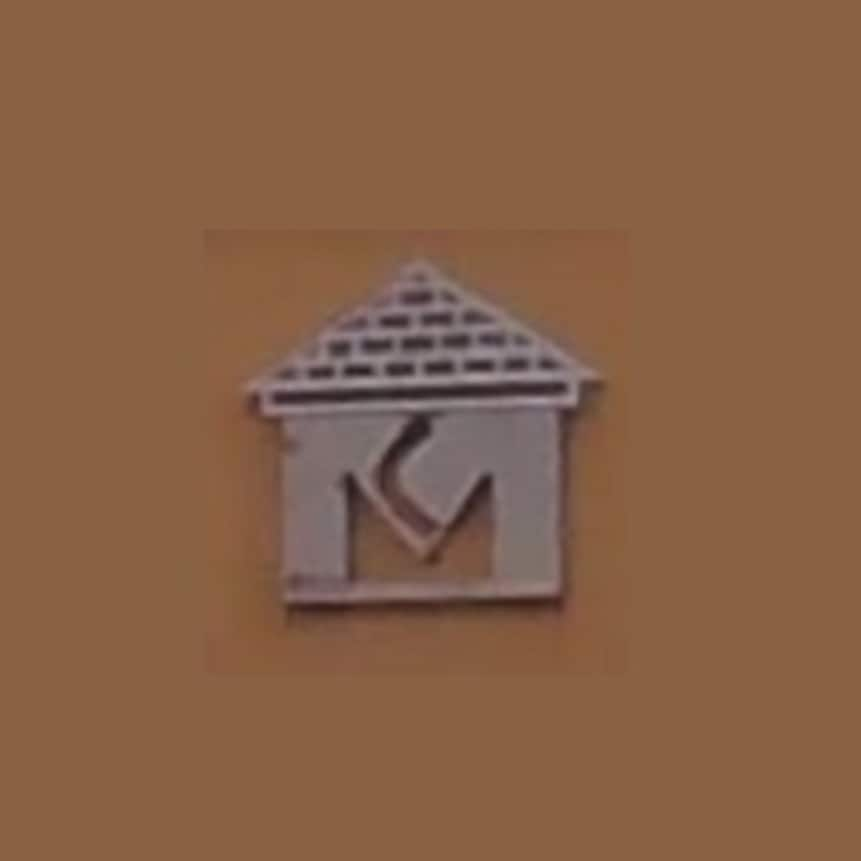 Mahaveer Constructions