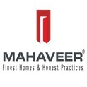 Mahaveer Palm Grove