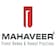 Mahaveer Group Mahaveer Group Developer Logo