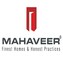 Mahaveer Group