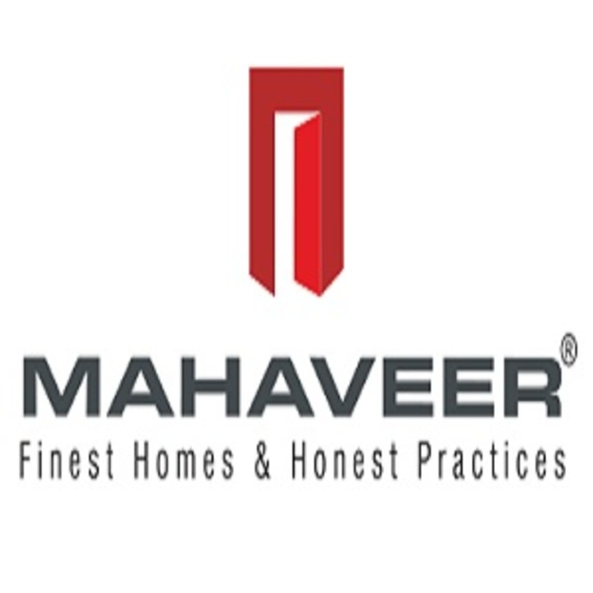 Mahaveer Group