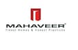 Mahaveer Group Developer Logo