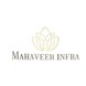 Mahaveer Infra