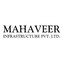 Mahaveer Infrastructures