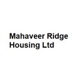 Mahaveer Ridge Housing Ltd Developer Logo