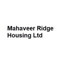 Mahaveer Ridge Housing Ltd Logo