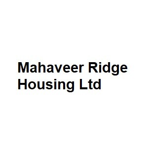 Mahaveer Ridge Housing Ltd logo