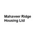 Mahaveer Ridge Housing Ltd Developer Logo