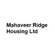 Mahaveer Ridge Housing Ltd