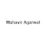Mahavir Agarwal