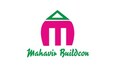 Mahavir Buildcon Developer Logo