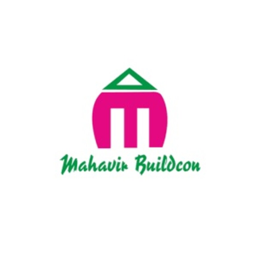 Mahavir Buildcon