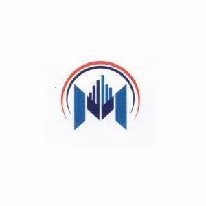 Mahavir Builders and Developers developer logo