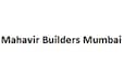 Mahavir Builders Mumbai Developer Logo
