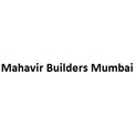 Mahavir Builders Mumbai Logo