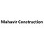 Mahavir Construction