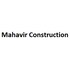 Mahavir Construction Mahavir Construction Developer Logo