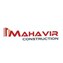 Mahavir Construction Ahmedabad