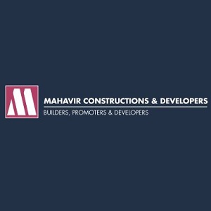 Mahavir Constructions And Developers