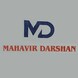 Mahavir Darshan