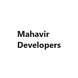 Mahavir Developers