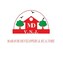Mahavir Developers And Realtors