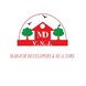 Mahavir Developers And Realtors