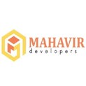 Mahavir Developers Mumbai Logo