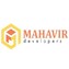 Mahavir Developers Mumbai