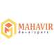 Mahavir Developers Mumbai