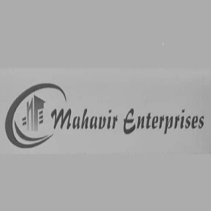 Mahavir Enterprises Developer Logo