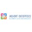 Mahavir Enterprises Builders And Developers