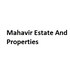 Mahavir Estate And Properties Developer Logo