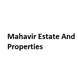 Mahavir Estate And Properties