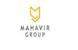 Mahavir Group Chembur Developer Logo
