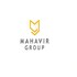 Mahavir Group Chembur Developer Logo