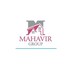 Mahavir Group Mumbai Developer Logo