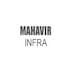 Mahavir Infra Ahmedabad Mahavir Infra Ahmedabad Developer Logo