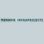 Mahavir Infraprojects