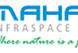 Mahavir Infraspace