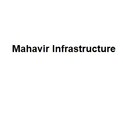 Mahavir Infrastructure Logo