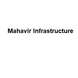 Mahavir Infrastructure
