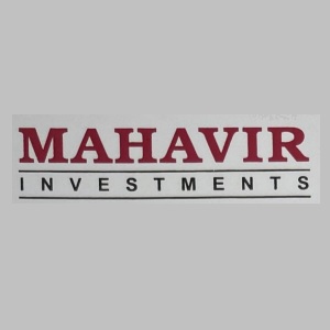 Mahavir Investments