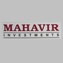 Mahavir Investments